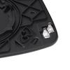 Стекло бокового зеркала Зеркало заднего вида Линза для LAND ROVER DISCOVERY 3 Freelander 2 / RANGE ROVER Sport 2004-2009