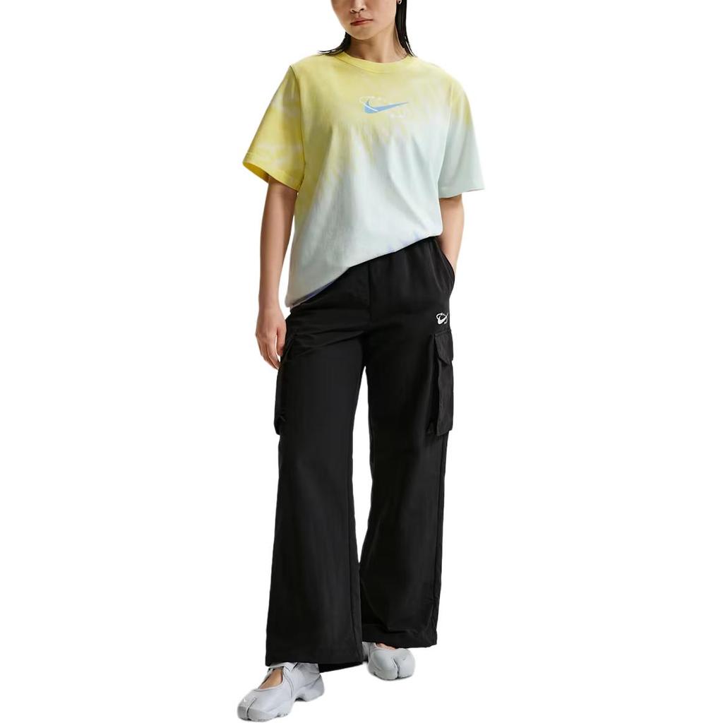 Nike Sportswear Regular T Shirt Women's IR7557-714