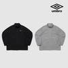 Umbro Универсальная ветровка с воротником-стойкой Ur121sjk29
