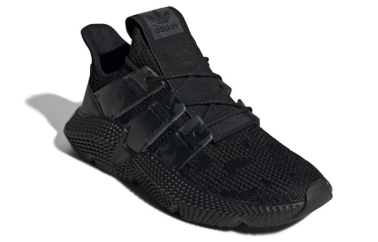 adidas Prophere 'Черный' EE4734