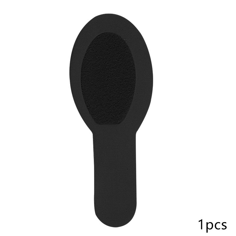 Шина для пальцев Регулируемая скоба для пальцев для выпрямления пальцев Корректор Облегчение боли при артрите