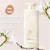 Body Wash  Perfumed Moisturizing Body Wash   Body Wash Women  Fragrant Shower Gel  Long-Lasting Fragrant Body Wash For All Skin Types