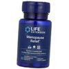 Облегчение симптомов менопаузы, Menopause Relief, 30вегтаб (71346039)