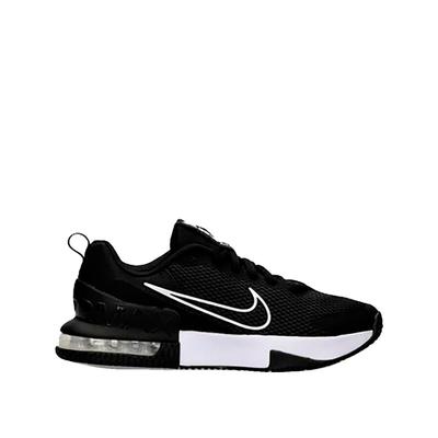 Training Shoes Air Max Alpha Trainer 6
