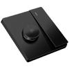 Type 86 Ceiling Fan Speed Manager Wall Fitted Fan Speed Controller Enjoy Noise Cancelling and Energy Efficiency Use