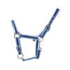 Hy Two Tone Horse Headcollar