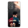 Coque Pour Samsung Galaxy A53 Lamine Yamal FC Barcelone Maniacase