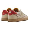Reebok Looney Tunes X Reebok Royal Techque T GW4306