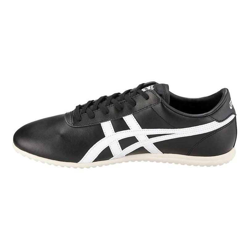 ONITSUKA TIGER Тай Чи Реб 'Черный' 1183A399-001
