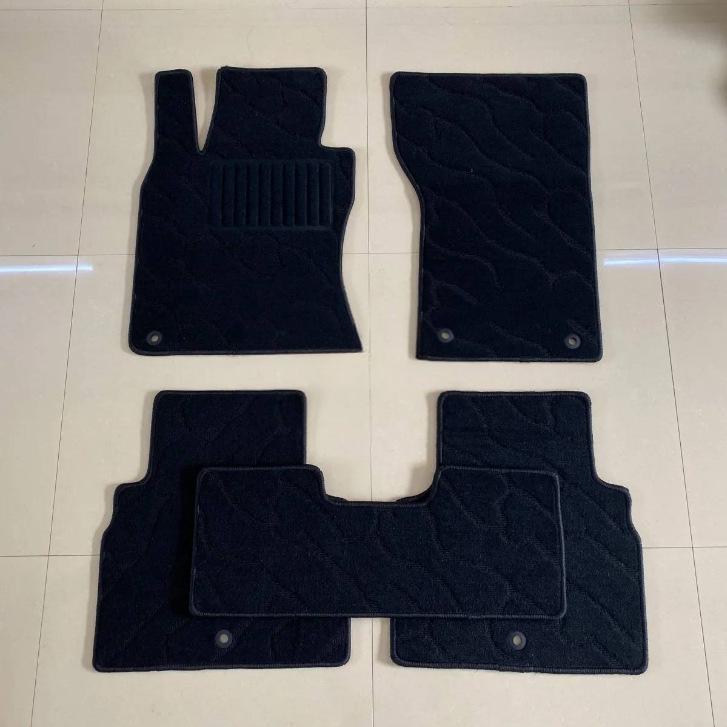 Совместимо с моделями Infiniti Q50L, Q70L, Q60, QX60, FX, G25, G35, G37, M25.