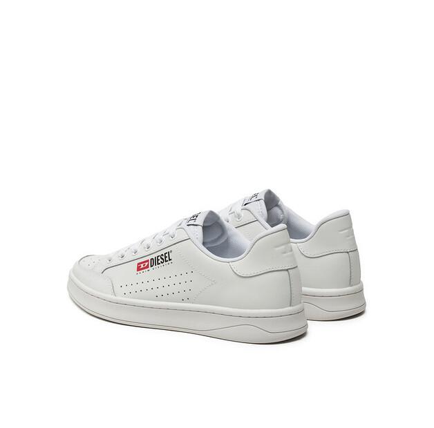 Дизель Кроссовки S-Athene Vtg Y03351 P6325 T1003 Белый