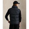 Polo Ralph Lauren Men S Gorham Down veSt Mnpootw1n220218001