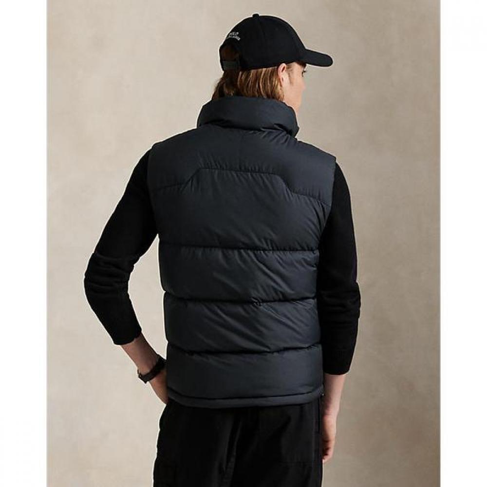 Polo Ralph Lauren Men S Gorham Down veSt Mnpootw1n220218001