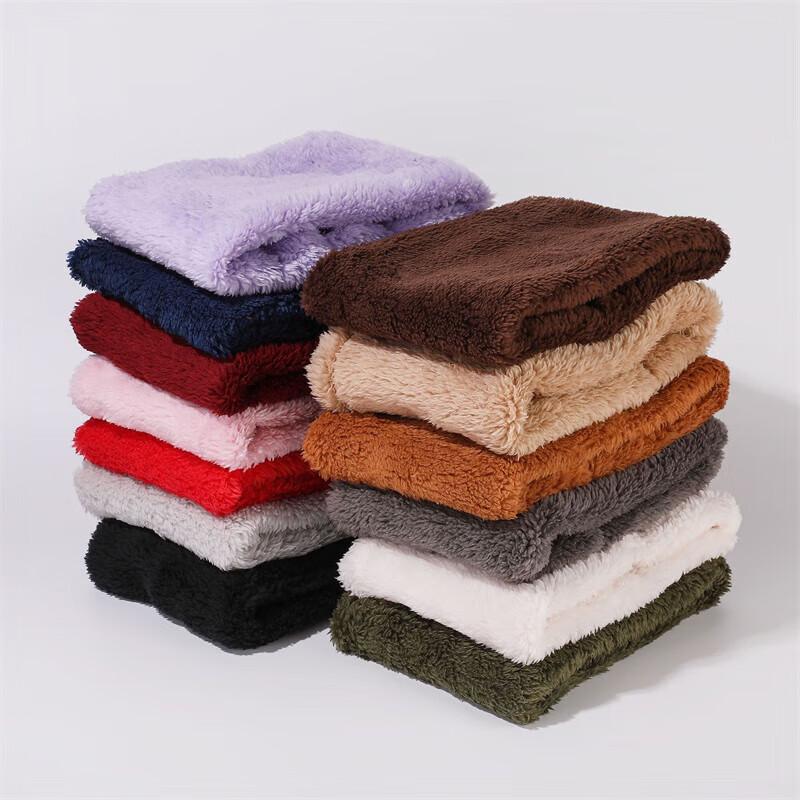 Unisex Winter Thermal Cycling Neck Gaiter