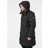 Парка Helly Hansen Alaska
