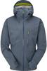 Rab Latok Paclite Plus Jacket orion blue