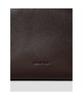 Beanpole Accessory Ever Medium Tote Bag Brown