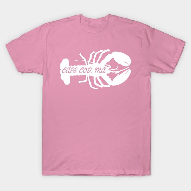 Футболка женская Cape Cod футболка 4 Harajuku принт Kawaii футболка летняя короткий рукав женская футболка топ футболка