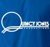Футболка QUINCY JONES Soul Jackson Michael Funk Jazz Miles Davis