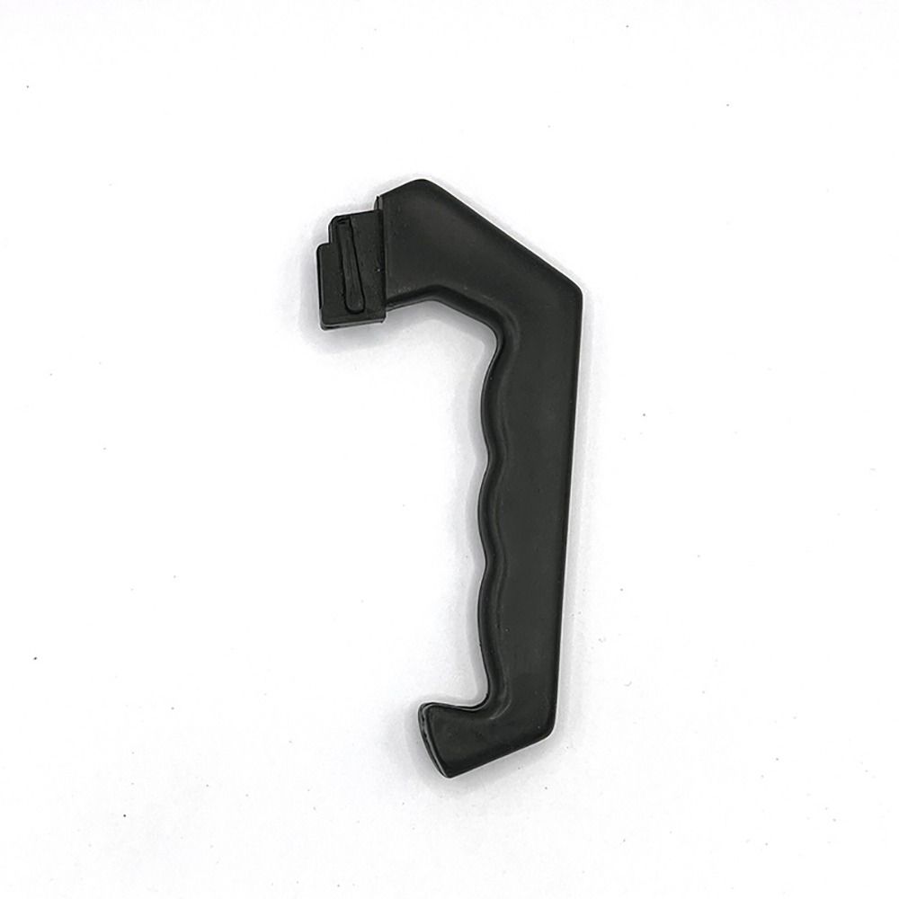 1Pcs 0.5/1/2/3/4/6/9/12/14 Cups Mocha Pot Handle Coffee Espresso Parts Coffee Pot Accessories