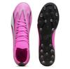 Puma Ultra Match MG Football Boots