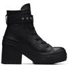 Converse Chuck 70 High Унисекс Белый/Черный A12208C
