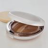 Prorance Essence Skin Cover Main Product + Refill 12g Moisturizing Care