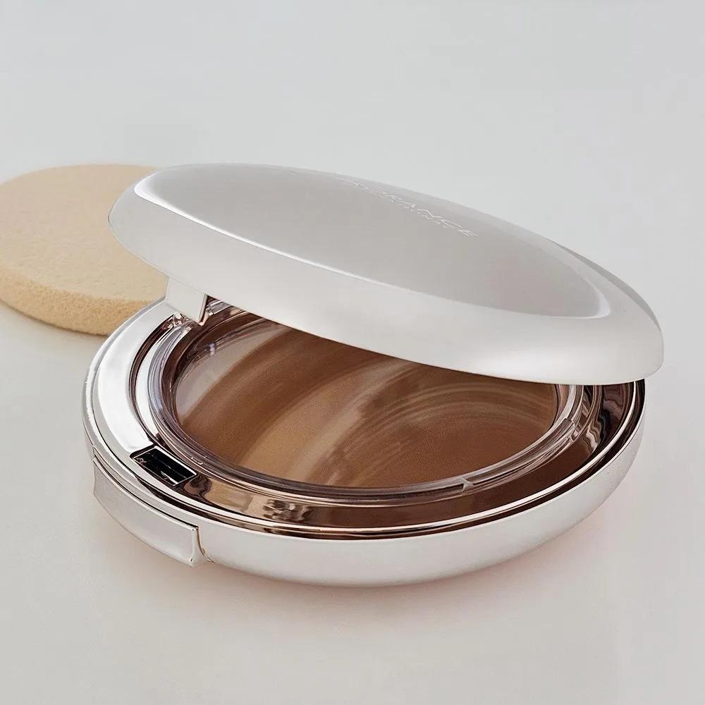 Prorance Essence Skin Cover Main Product + Refill 12g Moisturizing Care