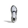 adidas Кроссовки Stella Mccartney Ultra Boost 22 с низким верхом, белые/серебристые, женские GW8129