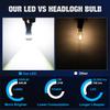 2 шт. W5W T10 светодиодный CANBUS без ошибок 3030 3014 SMD светодиодные чипы 194 168 салон автомобиля боковой свет авто лампа карта купольные светильники 12 В лампа 6500K