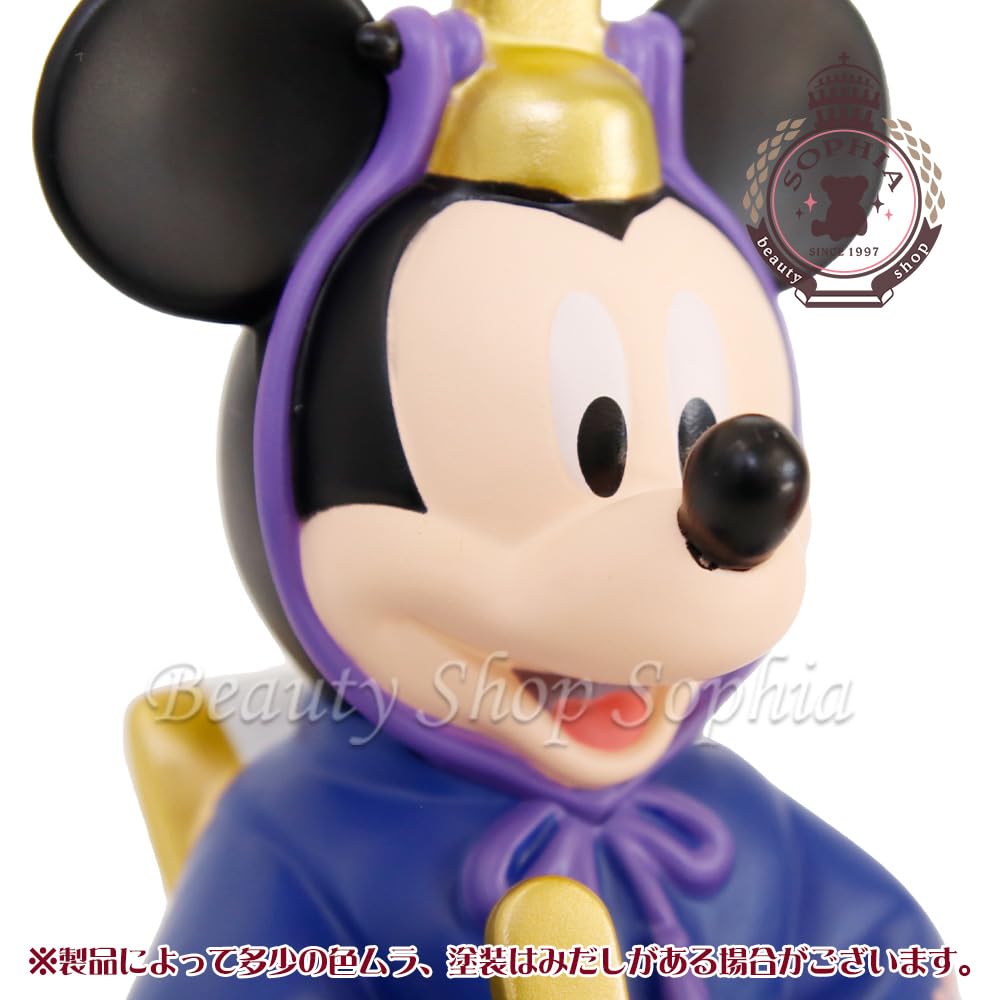 Mickey Minnie Hina Dolls with 2024 Collection Disney Resort Hinamatsuri Hina Hina Hina Disney Souvenir & Stand, [Tokyo Exclusive] (Girl's Day), Dolls,