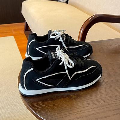 Женская обувь – Кроссовки