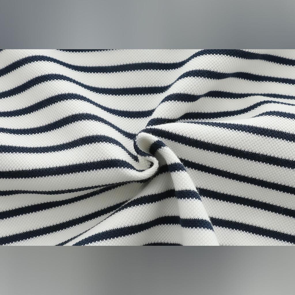 Детский повседневный комплект с длинным рукавом, удобные наряды для повседневной носки