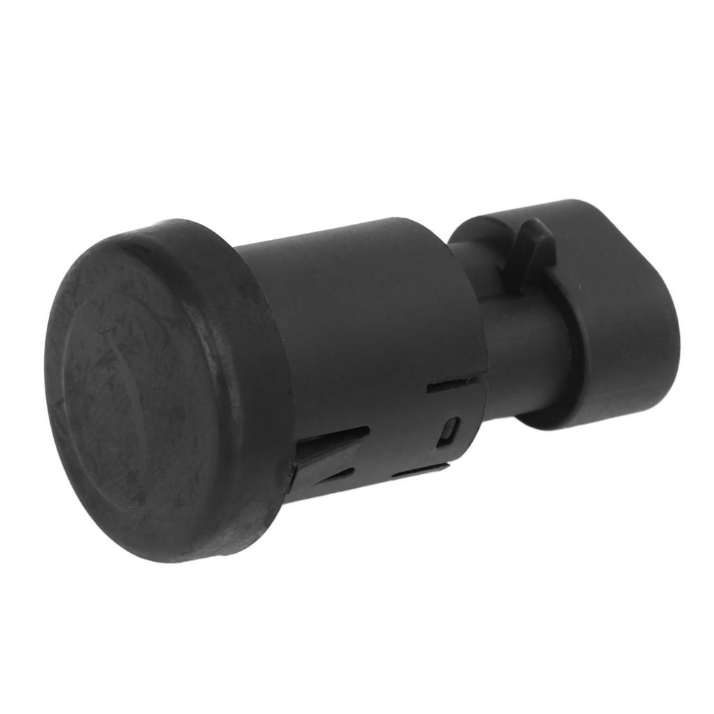 Кнопка открывания стекла задней подъемной двери D1994E Кнопка открывания заднего подъемного стекла автомобиля f