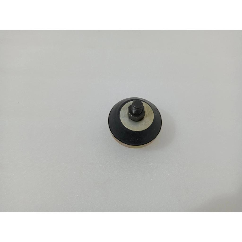 Willys Ford Jeeps Gear Box Mounting Round |Fit For