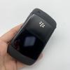 95% New Refurbished BlackBerry Curve 3G 9300 3G NETWORK 256MB RAM 256MB ROM Mobile Phone
