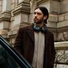 Sony 1000X Беспроводные Bluetooth-наушники с шумоподавлением ANC, 10-й юбилей