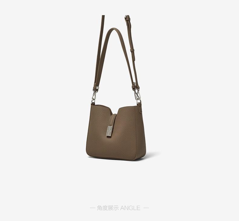 Best 26 Spring Handbag