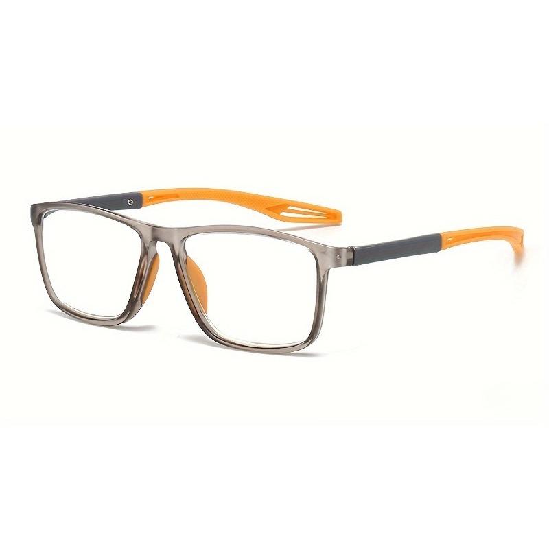 3 шт. Модные Классические Женские Очки для Чтения Легкие Удобные Компьютерные Очки для Чтения +1.0X до +4.0X Увеличение