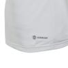 Adidas Club Tennis T-Shirt 100% recycled polyester White