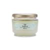 Sabon Body Scrub 320g White Tea