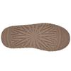 (WMNS) Женские шлепанцы UGG Tazz 'Chestnut' 1122553-CHE