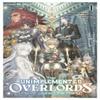 The Unimplemented Overlords Have Joined the Party Vol. 1 By... 9781975371173