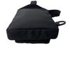 Used BALENCIAGAbody bag black Nylon mens