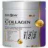 Day 2 Day The Collagen All Body Powder 300 Gr