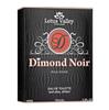 Dimond Noir Parfum for Men Eau De Toilette