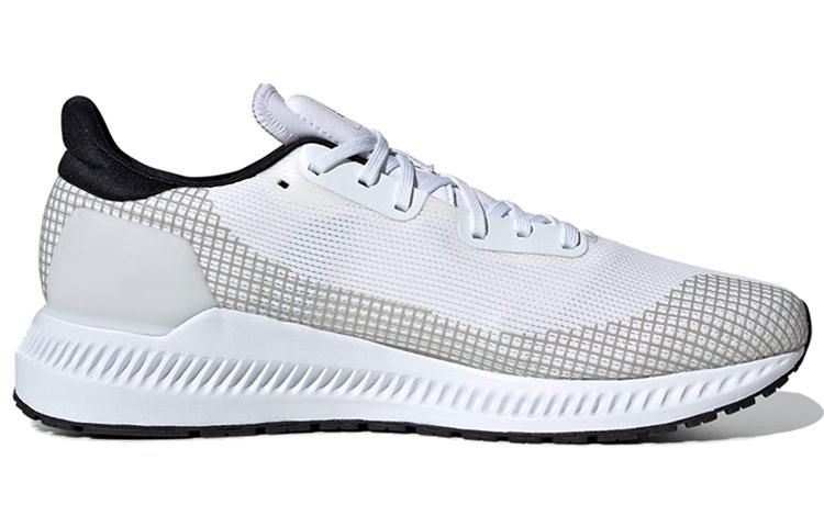 adidas Solar Blaze 'Белый Черный' EF0810