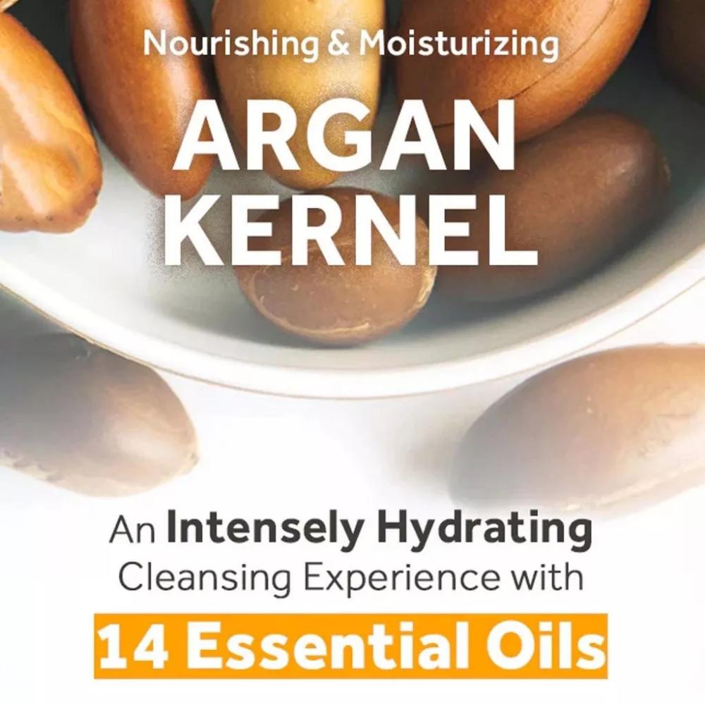 MANYO FACTORY Чистое очищающее масло 200мл