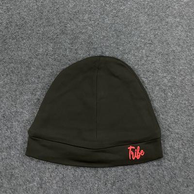 Европейская и американская трендовая хип-хоп ретро простая модная повседневная однотонная шляпа с принтом букв