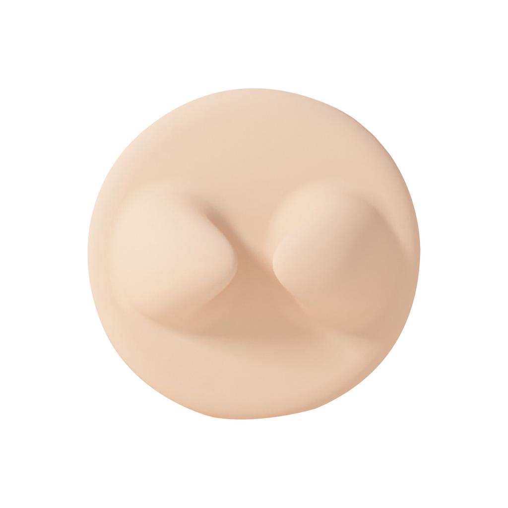 Консервная банка для домашних животных с герметичной крышкой Ложка Консервная банка для кошек Консервная банка для собак Закусочная герметичная ложка может хранить безопасную крышку для товаров для домашних животных